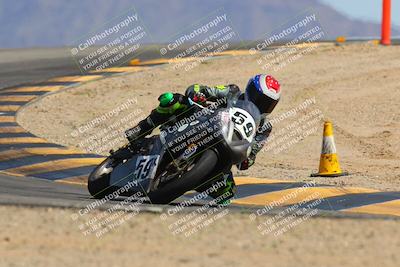 media/Mar-20-2025-Racers Edge (Thu) [[0731d8e3a1]]/2-B Group/Session 5 (Turn 12)/